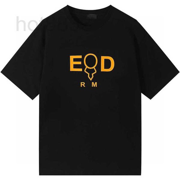 men's t-shirts designer 21ss summer fashion designer t shirts men yellow eyes f luxury letter print women clothing short sleeved tshir, White;black
men's t-shirts designer 21ss summer fashion designer t shirts men yellow eyes f luxury letter print women clothing short sleeved tshir, White;black