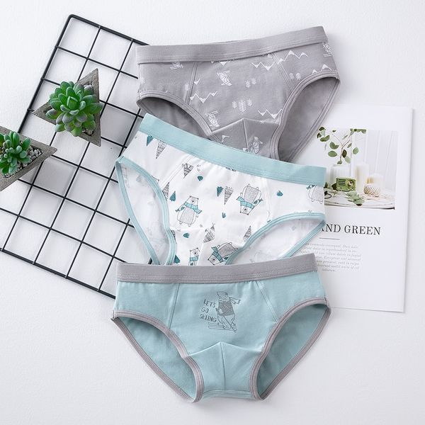 panties boys soft boxers back to school clothes cute briefs for teenage kids thong underwear cotton underpants children shorts 221205, Camo
panties boys soft boxers back to school clothes cute briefs for teenage kids thong underwear cotton underpants children shorts 221205, Camo