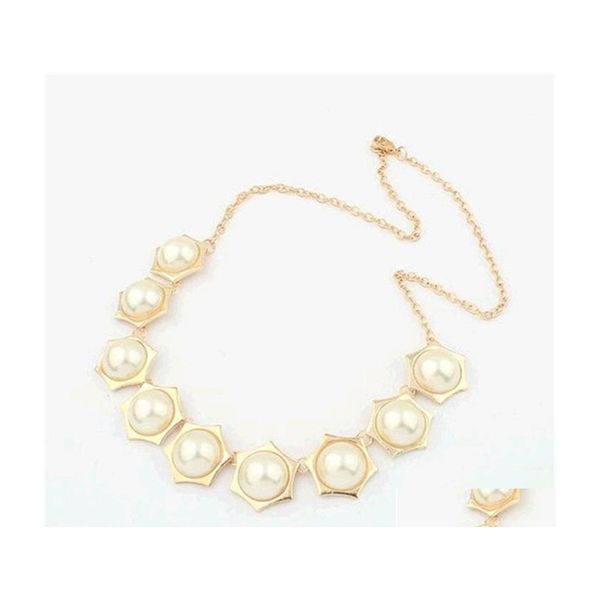 pendant necklaces fashion gold plated alloy hexagon round resin gem choker necklace c3 drop delivery jewelry necklaces pendants dhgn0, Silver
pendant necklaces fashion gold plated alloy hexagon round resin gem choker necklace c3 drop delivery jewelry necklaces pendants dhgn0, Silver