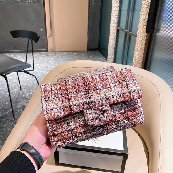 designer handbag shoulder chain bag dinner party clutch flap totes bags wallet purse double letters solid hasp waist square stripes women1ca
designer handbag shoulder chain bag dinner party clutch flap totes bags wallet purse double letters solid hasp waist square stripes women1ca