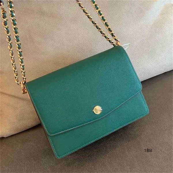 fashion evening bags designer for handbags thetote bag luxuries designers women mini crossbody handbag shoulder totes purses 7a wallet kira
fashion evening bags designer for handbags thetote bag luxuries designers women mini crossbody handbag shoulder totes purses 7a wallet kira
