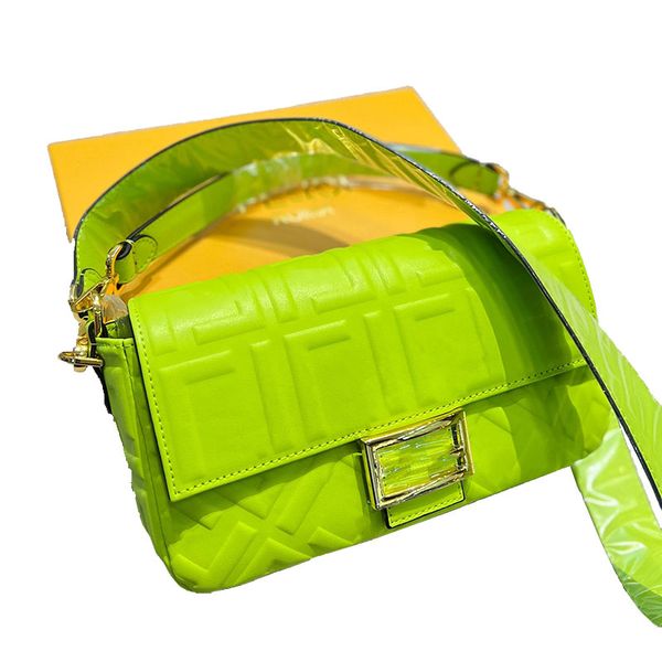 designers classic baguette bags handbags italy roma brand 5a quality genuine leather crossbody bag fashion women totes luxury designer shoul
designers classic baguette bags handbags italy roma brand 5a quality genuine leather crossbody bag fashion women totes luxury designer shoul