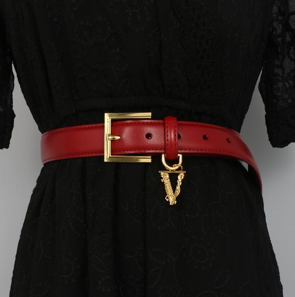 belts red camel cow leather waist belt with statement 28cm wide real leather solid jeans belt square buckle cowskin femme cinturones 221205, Black;brown 
belts red camel cow leather waist belt with statement 28cm wide real leather solid jeans belt square buckle cowskin femme cinturones 221205, Black;brown