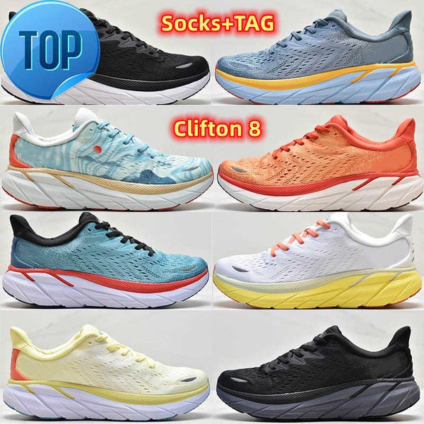hoka one clifton 8 running shoes women men carbon x 2 athletic shoe shock absorbing road fashion mens womens sneakers highway climbing hokas
hoka one clifton 8 running shoes women men carbon x 2 athletic shoe shock absorbing road fashion mens womens sneakers highway climbing hokas