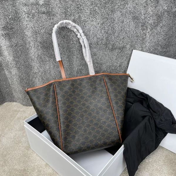 woman designer shoulder bags underarm hobo bags pvc leather deformable tote shopping handbag cross body bag luxury high-capacity wallets pur
woman designer shoulder bags underarm hobo bags pvc leather deformable tote shopping handbag cross body bag luxury high-capacity wallets pur