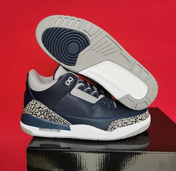 basketball shoes sport trainer sneakers university blue white oreo metallic purple black cat bred shimmer metallic red cactus jack jumpman 4
basketball shoes sport trainer sneakers university blue white oreo metallic purple black cat bred shimmer metallic red cactus jack jumpman 4