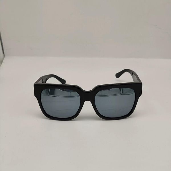 tf black design sunglasses customized outdoor men's and women's big box 3030, White;black
tf black design sunglasses customized outdoor men's and women's big box 3030, White;black