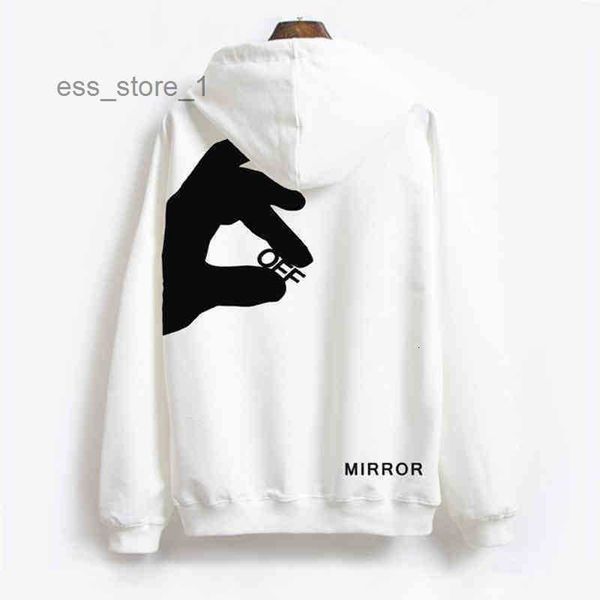 off men's hoodies sweatshirts 2022 %60 off style trendy fashion sweater painted crow stripe loose hoodie and t-shirts offs white white, Black
off men's hoodies sweatshirts 2022 %60 off style trendy fashion sweater painted crow stripe loose hoodie and t-shirts offs white white, Black