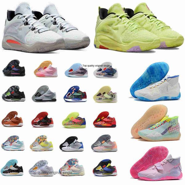 basketball shoes light lemon durant green aunt pearls pink deep royal blue chinese season men kd 15 xv twist kd14 xiv kd12 kevins
basketball shoes light lemon durant green aunt pearls pink deep royal blue chinese season men kd 15 xv twist kd14 xiv kd12 kevins
