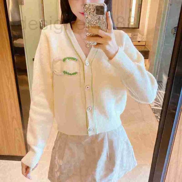 women's sweaters designer sweater jacket woman designer womens round neck stripe knitted long sleeved cardigan fashion casual knitwear, White;black
women's sweaters designer sweater jacket woman designer womens round neck stripe knitted long sleeved cardigan fashion casual knitwear, White;black