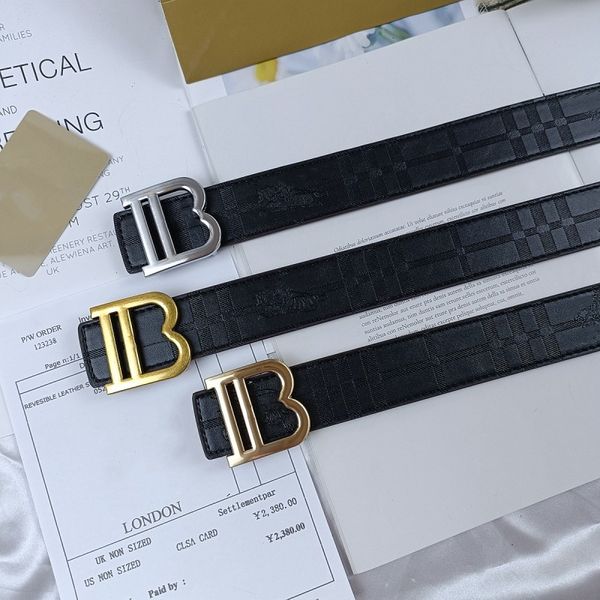 retro designer belts mens and womens genuine leather belt head layer cowhide embossed casual business allmatch w3xd, Black;green
retro designer belts mens and womens genuine leather belt head layer cowhide embossed casual business allmatch w3xd, Black;green