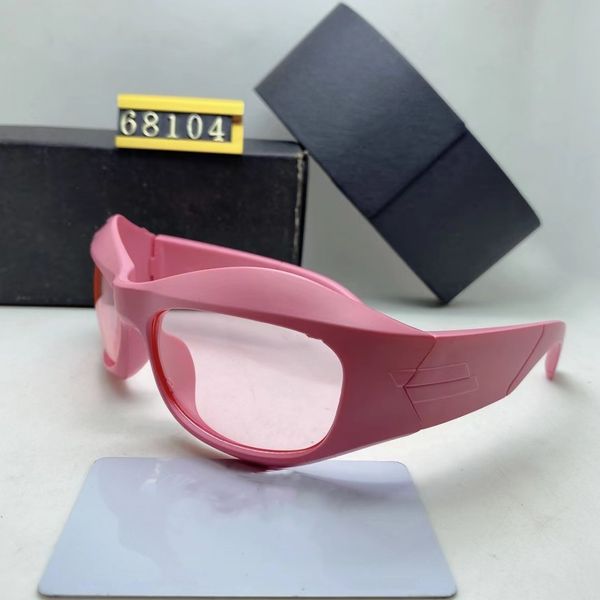fashion vintage driving sunglasses women outdoor sports designer luxury famous sunglasses sun glasses with cases, White;black
fashion vintage driving sunglasses women outdoor sports designer luxury famous sunglasses sun glasses with cases, White;black