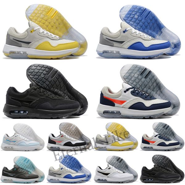 1 patta waves outdoor shoes airmaxs motif pn dust 87 noise aqua monarch hyper royal black white grey fog concepts x heavy mellow
1 patta waves outdoor shoes airmaxs motif pn dust 87 noise aqua monarch hyper royal black white grey fog concepts x heavy mellow