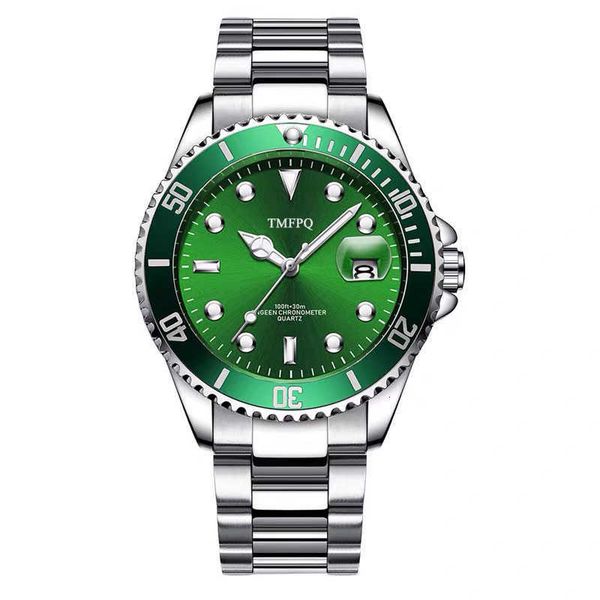 watch wrist tiktok kwai live broadcast of the same online celebrity men's stainless steel strap luminous waterproof full-automatic mech, Slivery;brown
watch wrist tiktok kwai live broadcast of the same online celebrity men's stainless steel strap luminous waterproof full-automatic mech, Slivery;brown