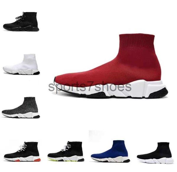 speed 2.0 sock runner trainers lace-up trainer shoes runners sneakers boots sneaker shoes designer sock sports speed casual luxury fashion s
speed 2.0 sock runner trainers lace-up trainer shoes runners sneakers boots sneaker shoes designer sock sports speed casual luxury fashion s