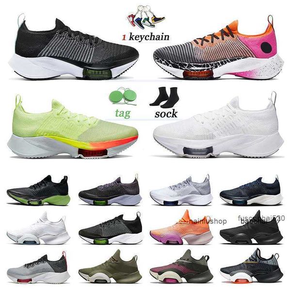 2023 2022 fashion zoom tempo next% fly knit running shoes red white black women mens jogging sports trainers zoomx superrep barely rose guav
2023 2022 fashion zoom tempo next% fly knit running shoes red white black women mens jogging sports trainers zoomx superrep barely rose guav