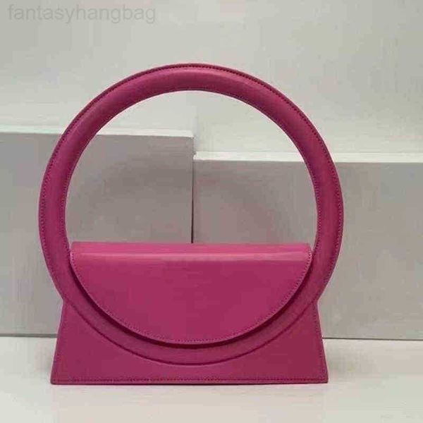 designer luxury women the tote bag fashion versatile handbags shoulder crossbody bags purse tories totes large capacity saddle wallets 7a pp
designer luxury women the tote bag fashion versatile handbags shoulder crossbody bags purse tories totes large capacity saddle wallets 7a pp