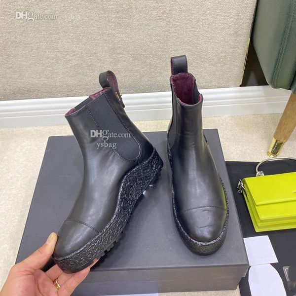 designer boots fashion leather booties channel women winter ankle boot shoes letters woman fdhbb, Black
designer boots fashion leather booties channel women winter ankle boot shoes letters woman fdhbb, Black
