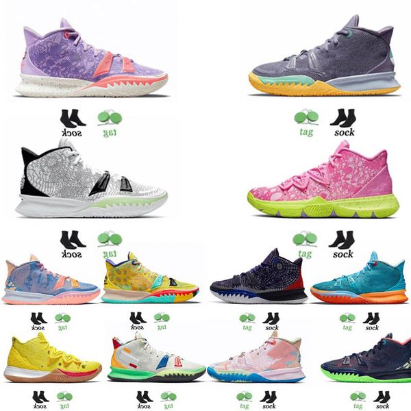shoes kyrie7 7s men chinese year copa kyrie bruce lee lytrap sports sneakers wholesale
shoes kyrie7 7s men chinese year copa kyrie bruce lee lytrap sports sneakers wholesale