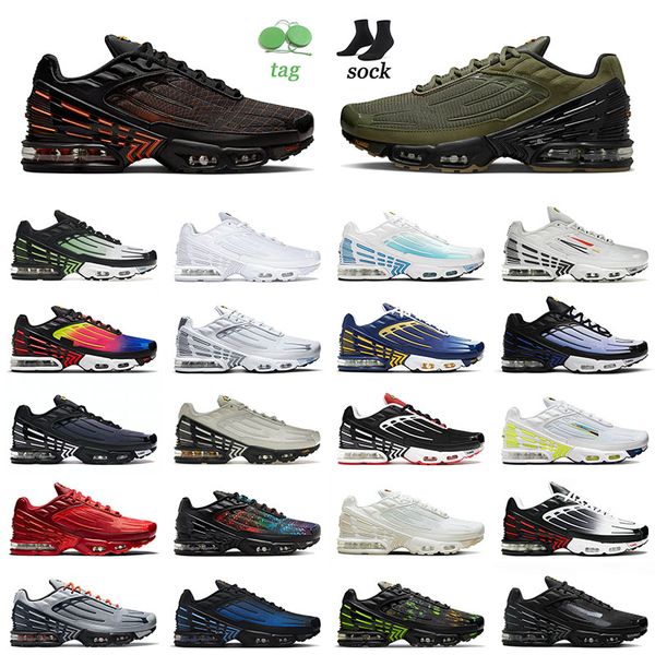 2023 arrival tuned tn 3 plus running shoes olive green tn3 black royal obsidian halloween radiant red men women tns sports athletic trainers
2023 arrival tuned tn 3 plus running shoes olive green tn3 black royal obsidian halloween radiant red men women tns sports athletic trainers