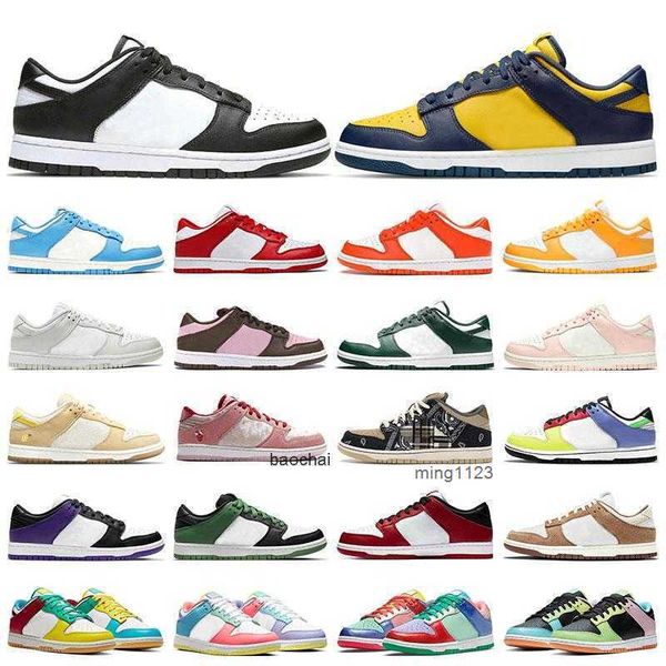 2023 mens shoes sb low sneakers orange pearl black white coast varsity green university blue red unlv women running sports fashion trainers
2023 mens shoes sb low sneakers orange pearl black white coast varsity green university blue red unlv women running sports fashion trainers