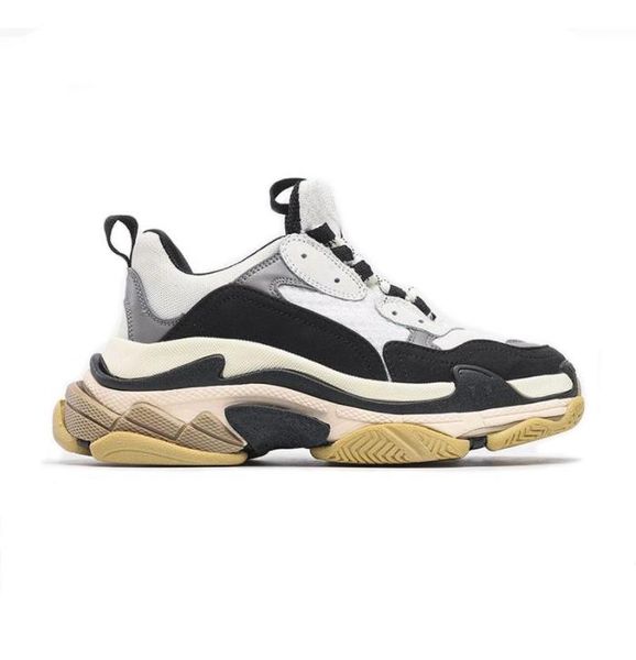 running shoes mens trainers outdoor sneakers triple white black psychic sky laser blue zebra tns tn plus terrascape men women des chaussures
running shoes mens trainers outdoor sneakers triple white black psychic sky laser blue zebra tns tn plus terrascape men women des chaussures