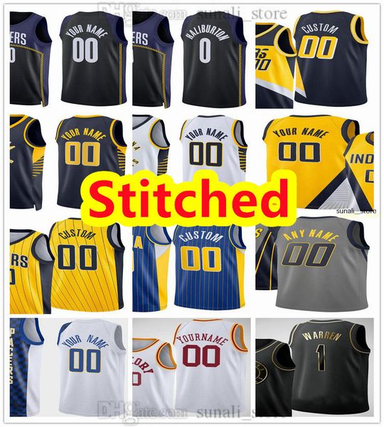 stitched basketball jersey chris 3 duarte buddy 24 hield tyrese 0 haliburton myles 33 turner goga 88 bitadze bennedict 00 mathurin daniel 27, Black;red
stitched basketball jersey chris 3 duarte buddy 24 hield tyrese 0 haliburton myles 33 turner goga 88 bitadze bennedict 00 mathurin daniel 27, Black;red