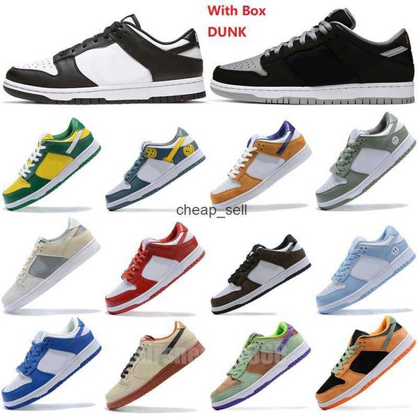 men women running shoes panda white team green grey fog university blue rose whisper mens trainers ows womens outdoors sports sneakers, White;red
men women running shoes panda white team green grey fog university blue rose whisper mens trainers ows womens outdoors sports sneakers, White;red