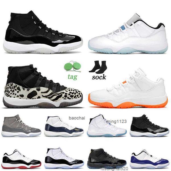 2023 2022 arrival basketball shoes 11 11s xi jumpman sneakers 25th anniversary legend blue concord bred high cap and gown trainers sneakers, Black
2023 2022 arrival basketball shoes 11 11s xi jumpman sneakers 25th anniversary legend blue concord bred high cap and gown trainers sneakers, Black