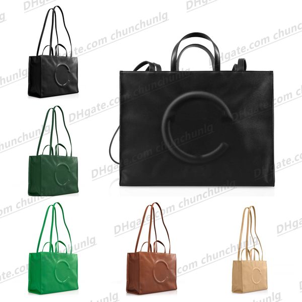 rs leather shoppings bags soft leather mini men and women handbag crossbody purses luxury tote fashion shopping bags multi-color beach bags
rs leather shoppings bags soft leather mini men and women handbag crossbody purses luxury tote fashion shopping bags multi-color beach bags