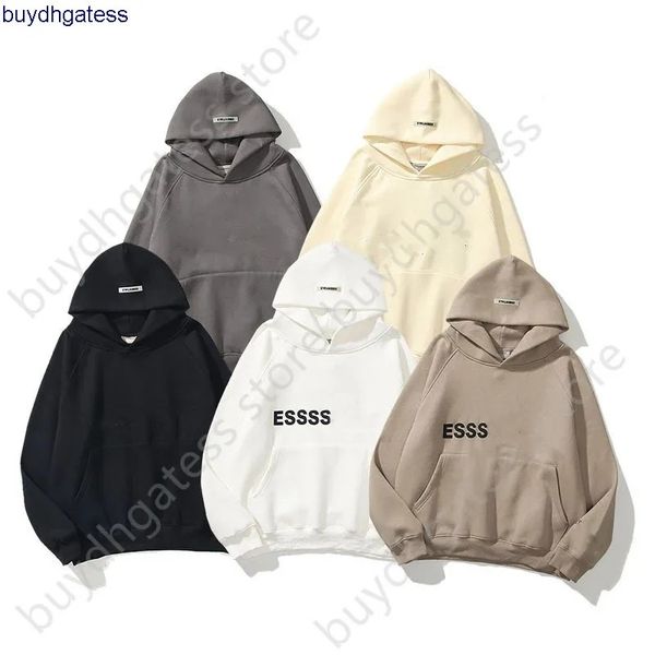 hbzg 2022 fashion high street br ess autumn winter hoodie men's and women's sweatshirt reflective letter printed fleece super dali, Black
hbzg 2022 fashion high street br ess autumn winter hoodie men's and women's sweatshirt reflective letter printed fleece super dali, Black