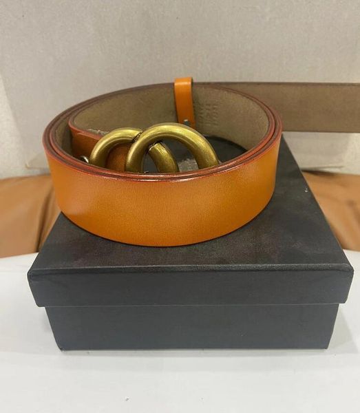 2023 mens designer belt width 3.8cm fashion luxury man belt 3 color buckle letter cintura ceintures belts gurte yellow box, Black;brown
2023 mens designer belt width 3.8cm fashion luxury man belt 3 color buckle letter cintura ceintures belts gurte yellow box, Black;brown