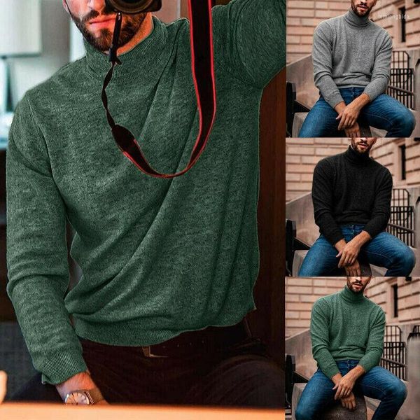 men's sweaters 2022 sweater wool high turtle neck pullover jumper casual winter warm cotton men fashin man plus size s-3xl, White;black
men's sweaters 2022 sweater wool high turtle neck pullover jumper casual winter warm cotton men fashin man plus size s-3xl, White;black