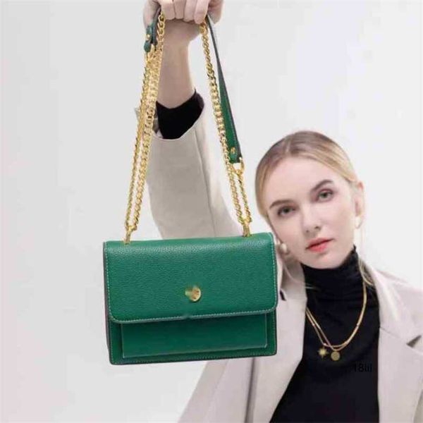 designer bags for handbags women torys the tote bag luxuries fashion crossbody tb handbag shoulder burchs purses 7a wallet kira fleming elea
designer bags for handbags women torys the tote bag luxuries fashion crossbody tb handbag shoulder burchs purses 7a wallet kira fleming elea