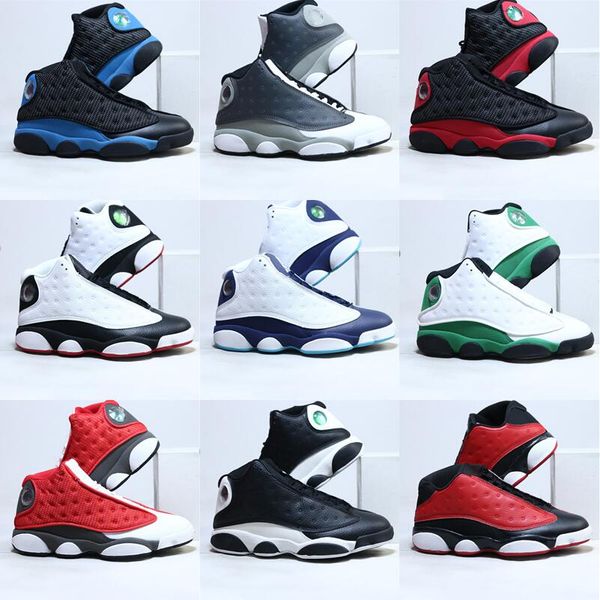 bred 13r atmosphere grey basketball shoes black royal sneakers court purple comfortable wear resistance reverse he got game lakers
bred 13r atmosphere grey basketball shoes black royal sneakers court purple comfortable wear resistance reverse he got game lakers