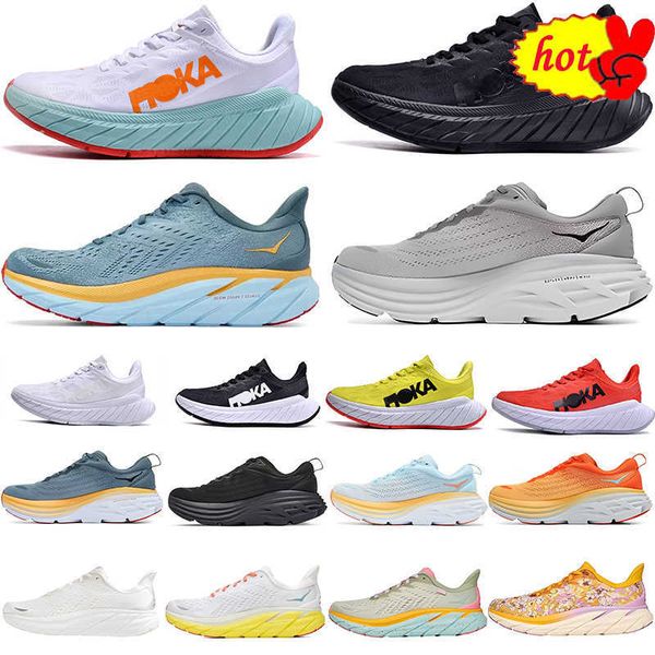 low running shoes hk one running shoes hoka hokas bondi 8 clifton mach 5 mens womens utility sneaker triple black white floral seaweed green
low running shoes hk one running shoes hoka hokas bondi 8 clifton mach 5 mens womens utility sneaker triple black white floral seaweed green