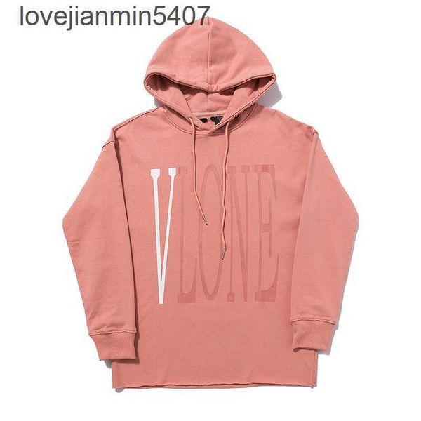50% discount in stores men's hoodie trendy autumn tted 21ss portrait print hoodie street hip hop loose sweater, Black
50% discount in stores men's hoodie trendy autumn tted 21ss portrait print hoodie street hip hop loose sweater, Black