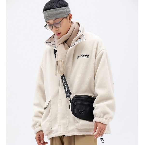 men's down parkas streetwear men black stand collar keep warm reversible clothing cotton clothes comfortable cashmere outerwear winter
men's down parkas streetwear men black stand collar keep warm reversible clothing cotton clothes comfortable cashmere outerwear winter