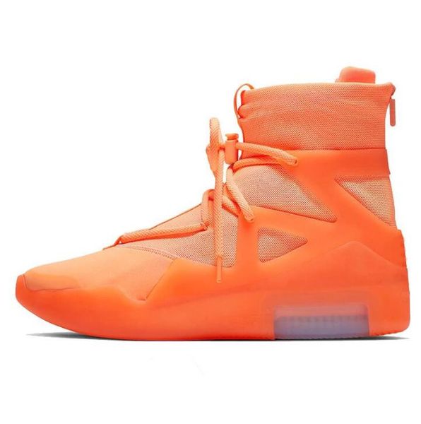 high outdoor sports shoes women sneakers trainers triple black string orange pulse frosted sail grey fog fears god x 1 mens big siz
high outdoor sports shoes women sneakers trainers triple black string orange pulse frosted sail grey fog fears god x 1 mens big siz
