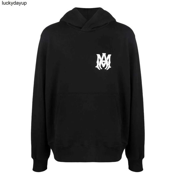 men's hoodies designer sweatshirts amirs letter hooded plush oversize fashion brand long sleeve pullover winter men women fashion stree, Black
men's hoodies designer sweatshirts amirs letter hooded plush oversize fashion brand long sleeve pullover winter men women fashion stree, Black