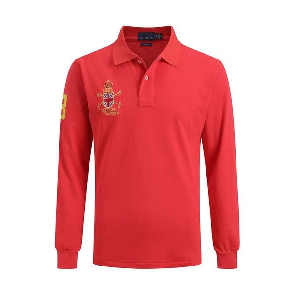 usa polos long sleeve shirt polon longv sleevei women's poloe longg sleeveo black poloi longo sleevek bear polof s-2xl, White;black
usa polos long sleeve shirt polon longv sleevei women's poloe longg sleeveo black poloi longo sleevek bear polof s-2xl, White;black