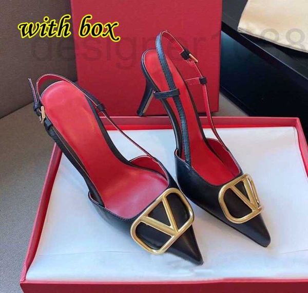 sandals designer high heel sandal designer shoes with box big size summer new brand 6cm 8cm 10cm thin heels pointed wedding black silver gol
sandals designer high heel sandal designer shoes with box big size summer new brand 6cm 8cm 10cm thin heels pointed wedding black silver gol
