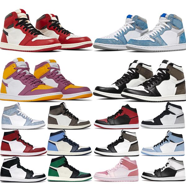 chicago 1 men basketball shoes dark mocha jumpman 1s black white pink green j1 university blue womens mens trainers sports sneakers tennis s
chicago 1 men basketball shoes dark mocha jumpman 1s black white pink green j1 university blue womens mens trainers sports sneakers tennis s