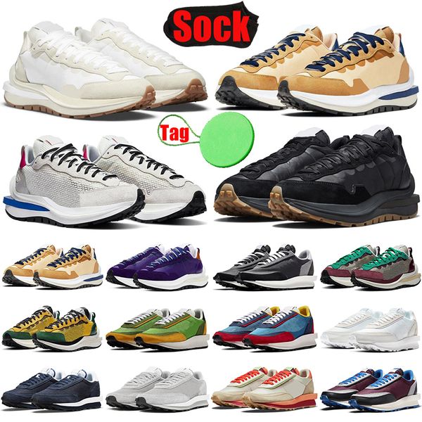 waffle vaporwaffle mens running shoes pegasus fragment ldwaffle ld pure platinum black white gum royal fuchsia men women trainers sports sne
waffle vaporwaffle mens running shoes pegasus fragment ldwaffle ld pure platinum black white gum royal fuchsia men women trainers sports sne
