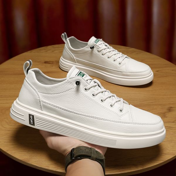 height increasing shoes men's casual shoes sneakers summer mesh breathable running sports male non-slip comfortable elastic vulcanized, Black;white
height increasing shoes men's casual shoes sneakers summer mesh breathable running sports male non-slip comfortable elastic vulcanized, Black;white
