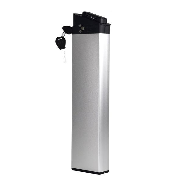 ebike battery 48v electric bicycle batteries 48volt 10.4ah 12.8ah 14ah folding e-bike batteries for engwe px5 e bike battie
ebike battery 48v electric bicycle batteries 48volt 10.4ah 12.8ah 14ah folding e-bike batteries for engwe px5 e bike battie