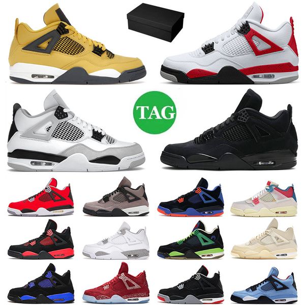 mens womens jumpman 4 basketball shoes red cement 4s iv cavs fire red doernbecher blue thunder black cats white oreo cool grey sneakers trai
mens womens jumpman 4 basketball shoes red cement 4s iv cavs fire red doernbecher blue thunder black cats white oreo cool grey sneakers trai