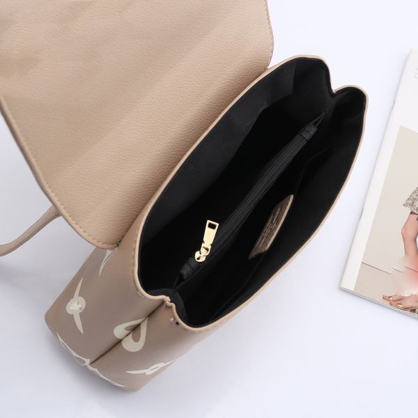 2022 women genuine leather handbags lady large tote bag female quality shoulder bags for woman crossbody bags womens clutch purse
2022 women genuine leather handbags lady large tote bag female quality shoulder bags for woman crossbody bags womens clutch purse