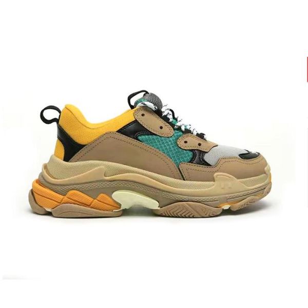 men casual shoes sneaker running trainers woman shoe gym sneakers women travel 100% leather lace-up fashion lady designer flat printed large
men casual shoes sneaker running trainers woman shoe gym sneakers women travel 100% leather lace-up fashion lady designer flat printed large