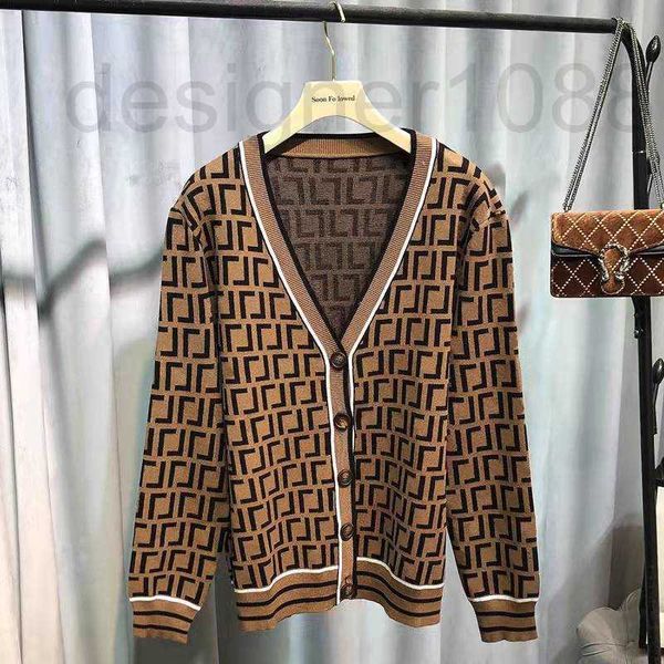 women's sweaters designer women sweater pullover ladies sweaters women s sweatershirt knitwear round woman cardigan pullovers v neck kn, White;black
women's sweaters designer women sweater pullover ladies sweaters women s sweatershirt knitwear round woman cardigan pullovers v neck kn, White;black